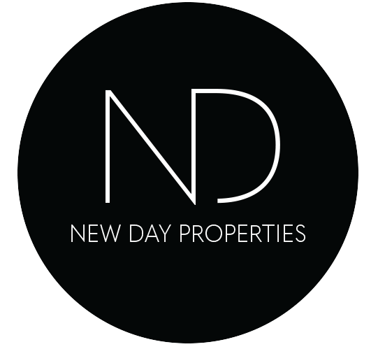 New Day Properties LLC.